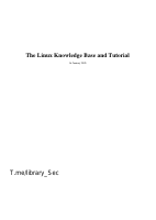 Linux @library_Sec.pdf